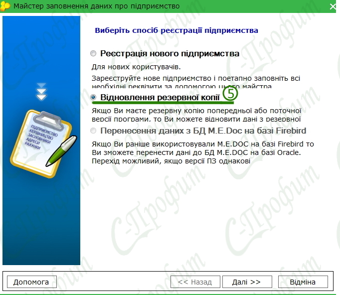 4 - 2.jpg 4 - 2.jpg