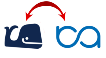 Cashalot 3.png