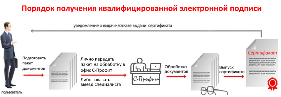 slide-7.jpg