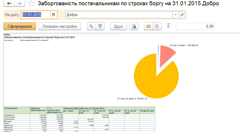 7баспроф.png