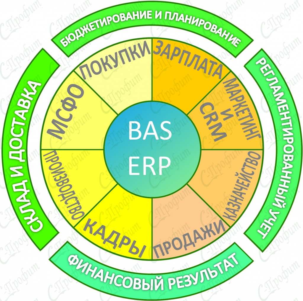 erp надписи+вод.знак.jpg erp надписи+вод.знак.jpg