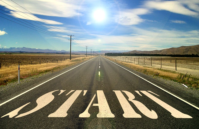 road-start.jpg road-start.jpg