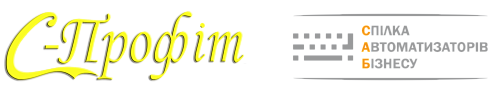 logotype